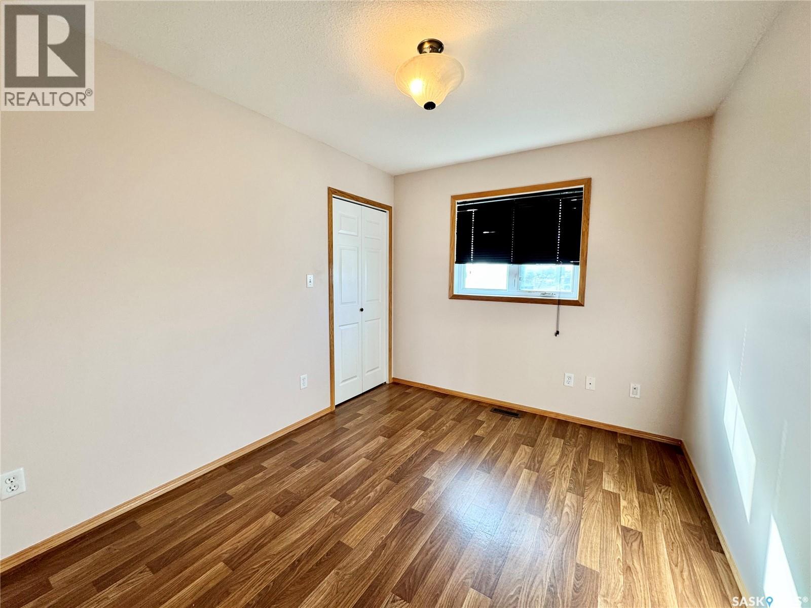 435 Southwood DRIVE - 6