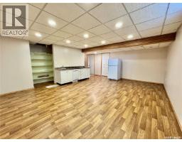 Bedroom - 435 Southwood Drive, Prince Albert, SK S6V8E5 Photo 11