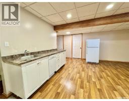 Bedroom - 435 Southwood Drive, Prince Albert, SK S6V8E5 Photo 12