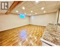 Bedroom - 435 Southwood Drive, Prince Albert, SK S6V8E5 Photo 13