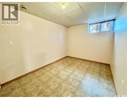 3pc Bathroom - 435 Southwood Drive, Prince Albert, SK S6V8E5 Photo 14