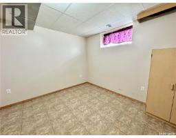 435 Southwood Drive, Prince Albert, SK S6V8E5 Photo 16