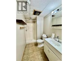 435 Southwood Drive, Prince Albert, SK S6V8E5 Photo 17