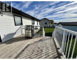 435 Southwood Drive, Prince Albert, SK S6V8E5 Photo 19