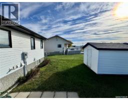 435 Southwood Drive, Prince Albert, SK S6V8E5 Photo 20