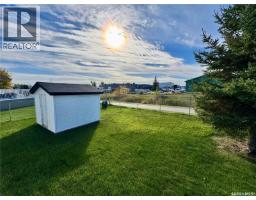 435 Southwood Drive, Prince Albert, SK S6V8E5 Photo 21