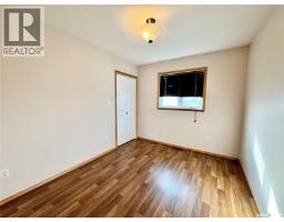 Bedroom - 435 Southwood Drive, Prince Albert, SK S6V8E5 Photo 6