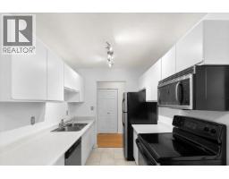 1056 Bernard Avenue Unit# 307, Kelowna, BC V1Y8L7 Photo 9