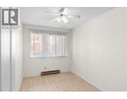 1056 Bernard Avenue Unit# 307, Kelowna, BC V1Y8L7 Photo 8