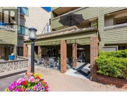 1056 Bernard Avenue Unit# 307, Kelowna, BC V1Y8L7 Photo 13