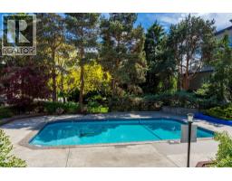 1056 Bernard Avenue Unit# 307, Kelowna, BC V1Y8L7 Photo 14