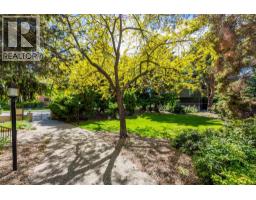 1056 Bernard Avenue Unit# 307, Kelowna, BC V1Y8L7 Photo 12