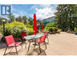 1056 Bernard Avenue Unit# 307, Kelowna, BC V1Y8L7 Photo 11