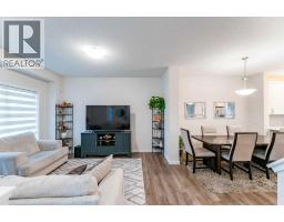 Other - 589 Masters Road Se, Calgary, AB T3M2W3 Photo 11