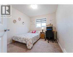 589 Masters Road Se, Calgary, AB T3M2W3 Photo 25