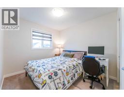 589 Masters Road Se, Calgary, AB T3M2W3 Photo 26