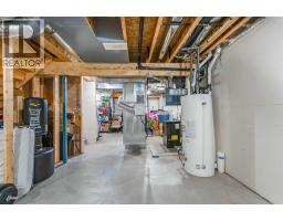 589 Masters Road Se, Calgary, AB T3M2W3 Photo 29