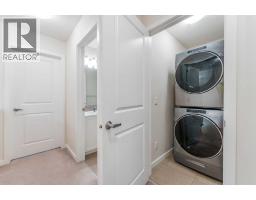 589 Masters Road Se, Calgary, AB T3M2W3 Photo 27