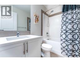 589 Masters Road Se, Calgary, AB T3M2W3 Photo 23