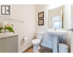 589 Masters Road Se, Calgary, AB T3M2W3 Photo 17