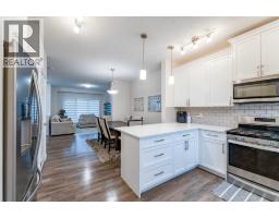 Pantry - 589 Masters Road Se, Calgary, AB T3M2W3 Photo 15