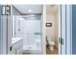 589 Masters Road Se, Calgary, AB T3M2W3 Photo 20