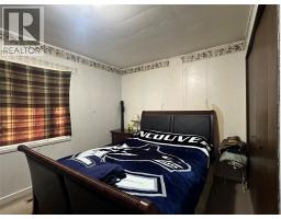 5952 Okanagan Street, Oliver, BC V0H1T0 Photo 12