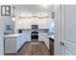 Other - 589 Masters Road Se, Calgary, AB T3M2W3 Photo 14