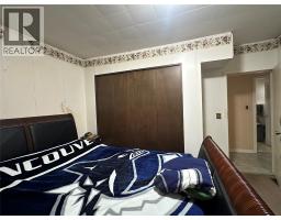5952 Okanagan Street, Oliver, BC V0H1T0 Photo 13