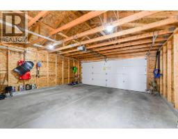 589 Masters Road Se, Calgary, AB T3M2W3 Photo 36