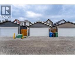 589 Masters Road Se, Calgary, AB T3M2W3 Photo 38