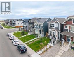 589 Masters Road Se, Calgary, AB T3M2W3 Photo 41