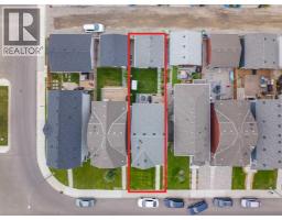 589 Masters Road Se, Calgary, AB T3M2W3 Photo 44