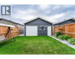 589 Masters Road Se, Calgary, AB T3M2W3 Photo 35