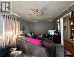 5952 Okanagan Street, Oliver, BC V0H1T0 Photo 8