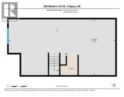 589 Masters Road Se, Calgary, AB T3M2W3 Photo 50