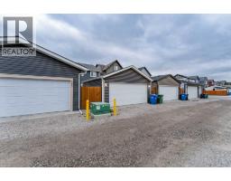 589 Masters Road Se, Calgary, AB T3M2W3 Photo 39