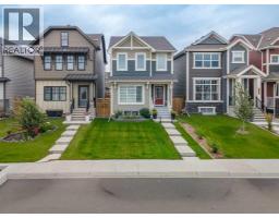 589 Masters Road Se, Calgary, AB T3M2W3 Photo 40