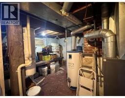 5952 Okanagan Street, Oliver, BC V0H1T0 Photo 17