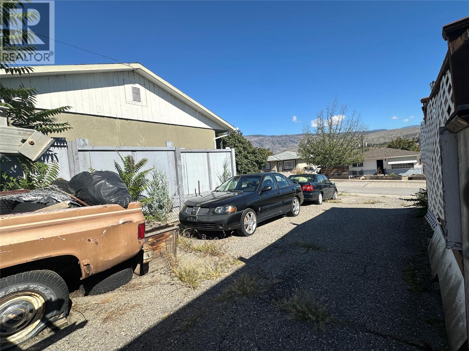 5952 Okanagan Street, Oliver