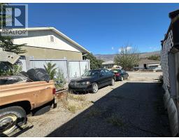 5952 Okanagan Street, Oliver, BC V0H1T0 Photo 21