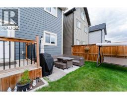 589 Masters Road Se, Calgary, AB T3M2W3 Photo 32