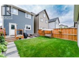 589 Masters Road Se, Calgary, AB T3M2W3 Photo 33
