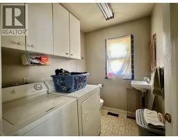 5952 Okanagan Street, Oliver, BC V0H1T0 Photo 16