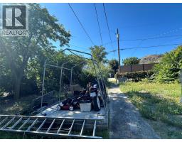 5952 Okanagan Street, Oliver, BC V0H1T0 Photo 19