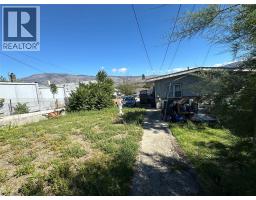5952 Okanagan Street, Oliver, BC V0H1T0 Photo 20