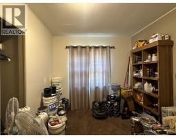 5952 Okanagan Street, Oliver, BC V0H1T0 Photo 15