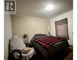 5952 Okanagan Street, Oliver, BC V0H1T0 Photo 14