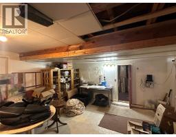 5952 Okanagan Street, Oliver, BC V0H1T0 Photo 18
