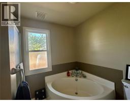 5952 Okanagan Street, Oliver, BC V0H1T0 Photo 10